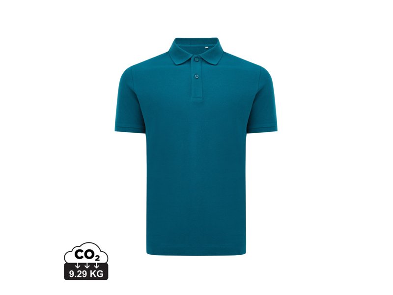 Iqoniq polo Yosemite Iqoniq polo Yosemite