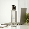 Sirius RPET 650 ml drinkfles