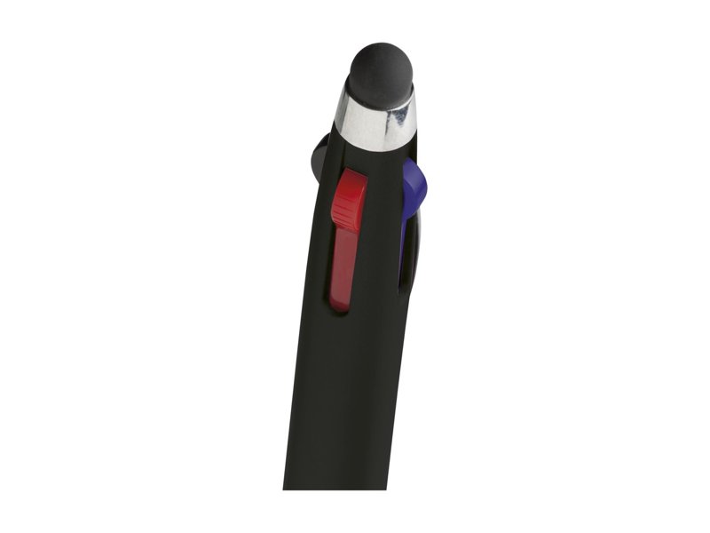 Triple Touch stylus pen Triple Touch stylus pen