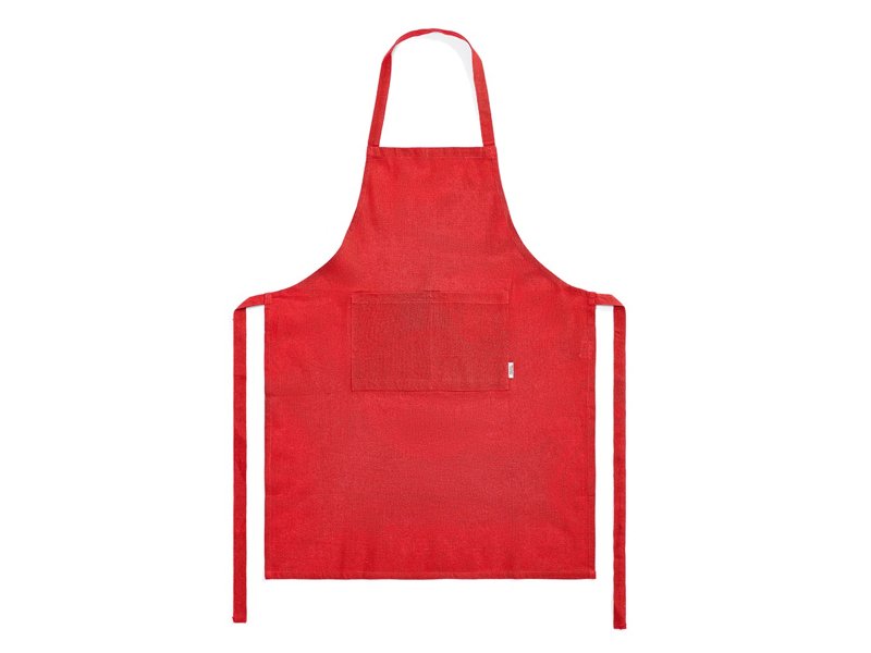 Rubens Apron Rubens Apron