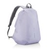 Bobby Soft, anti-diefstal rugzak Bobby Soft, anti-diefstal rugzak