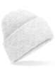 Beechfield - Classic Engineered Deep Cuffed Beanie Beechfield - Classic Engineered Deep Cuffed Beanie