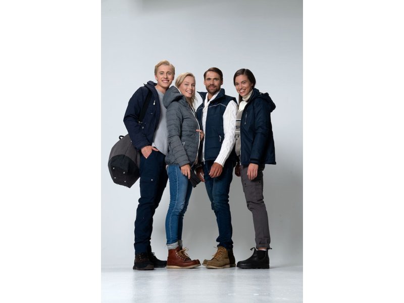 Clique Weston Clique Weston