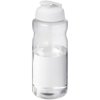H2O Active® Big Base 1Liter drinkfles