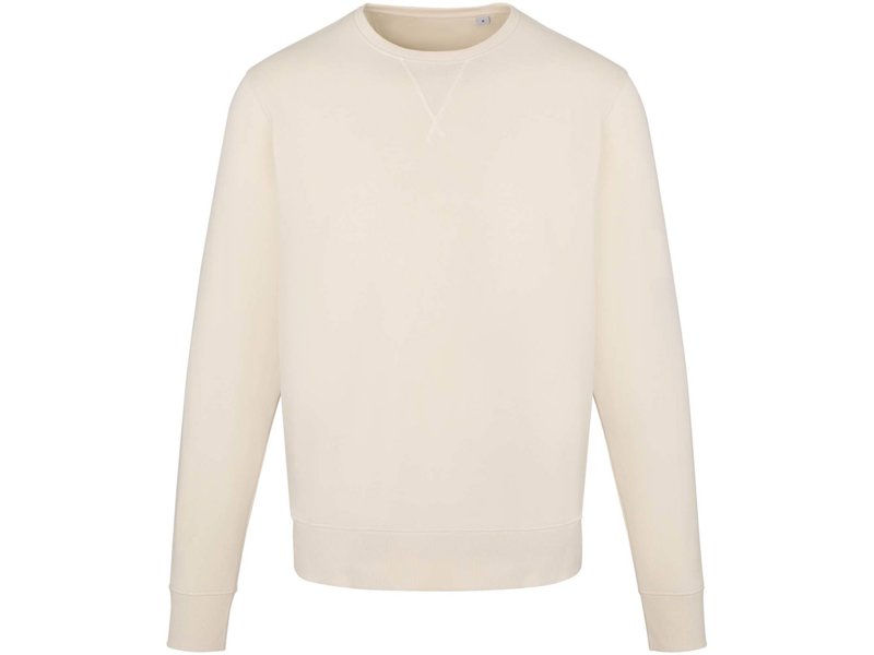 Elevate Surrey Sweater Elevate Surrey Sweater