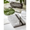 Loire Waterglas 400 ml Loire Waterglas 400 ml
