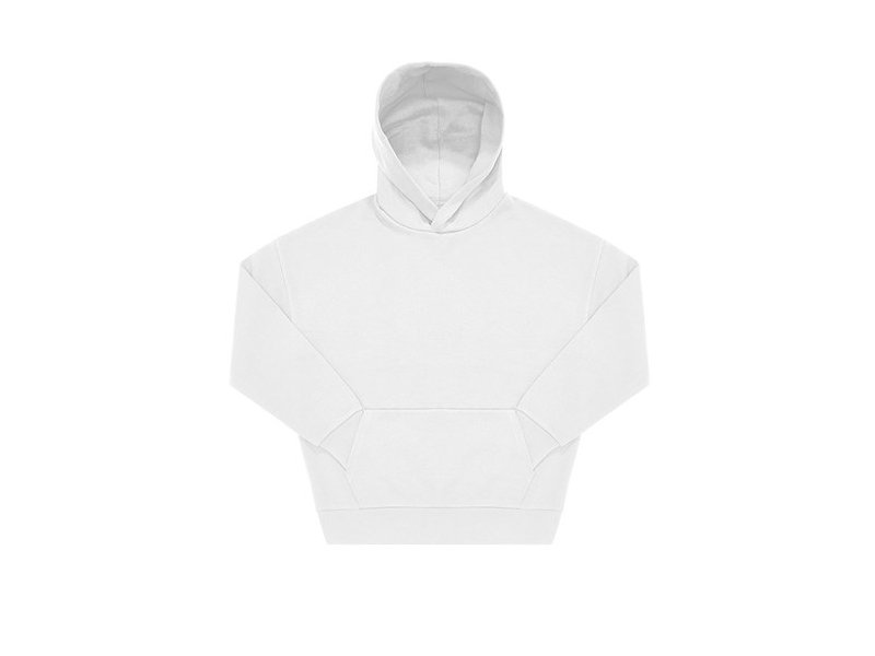 B&C Influence Hoodie B&C Influence Hoodie