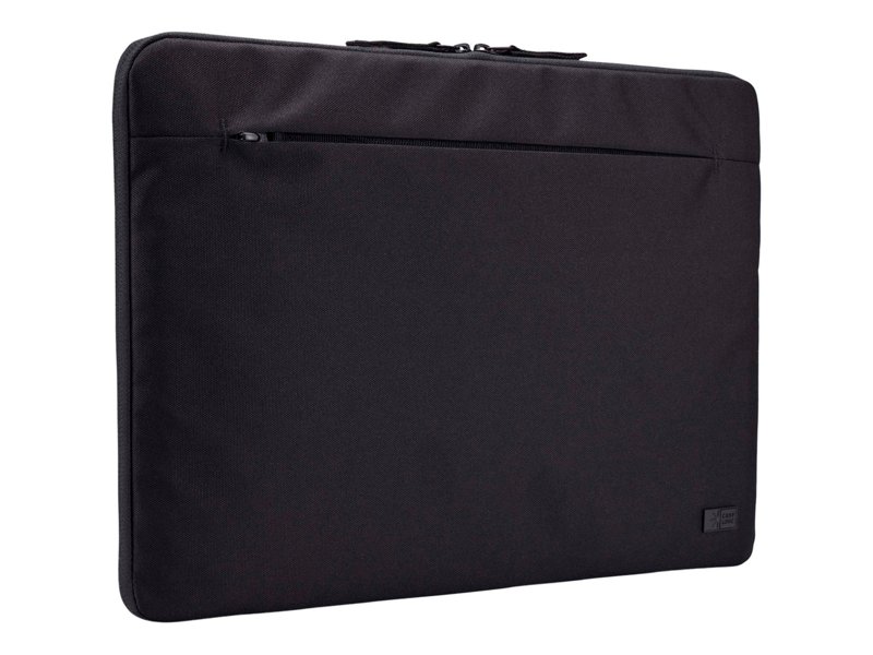 Case Logic Invigo 15,6" gerecyclede laptophoes