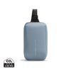 Urban waterbestendige sling bag