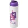 Baseline® Plus 750 ml sportfles met flipcapdeksel Baseline® Plus 750 ml sportfles met flipcapdeksel