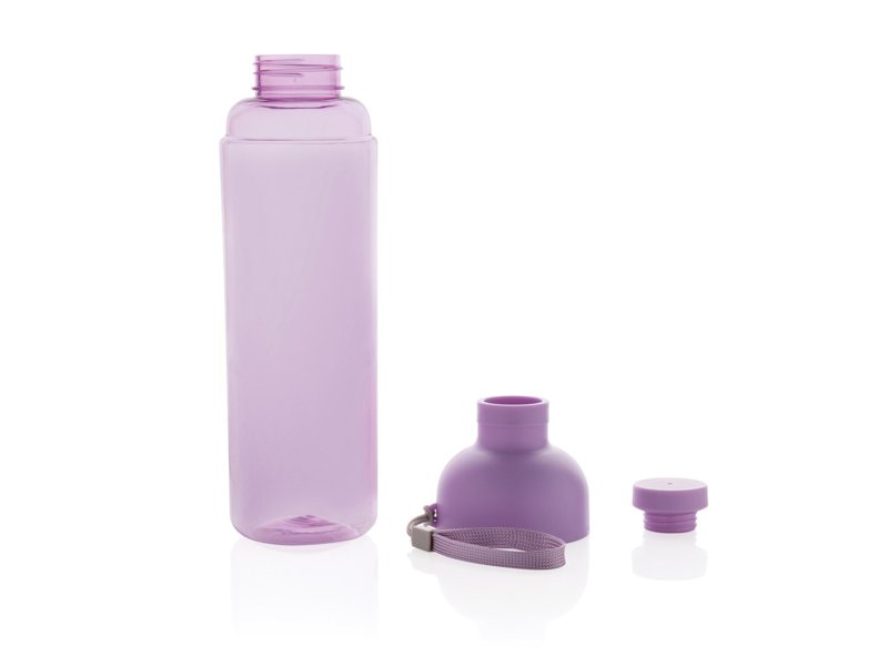 Lekvrije drinkfles Impact Lekvrije drinkfles Impact