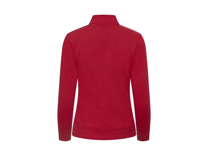 Clique Basic Cardigan damessweater Clique Basic Cardigan damessweater