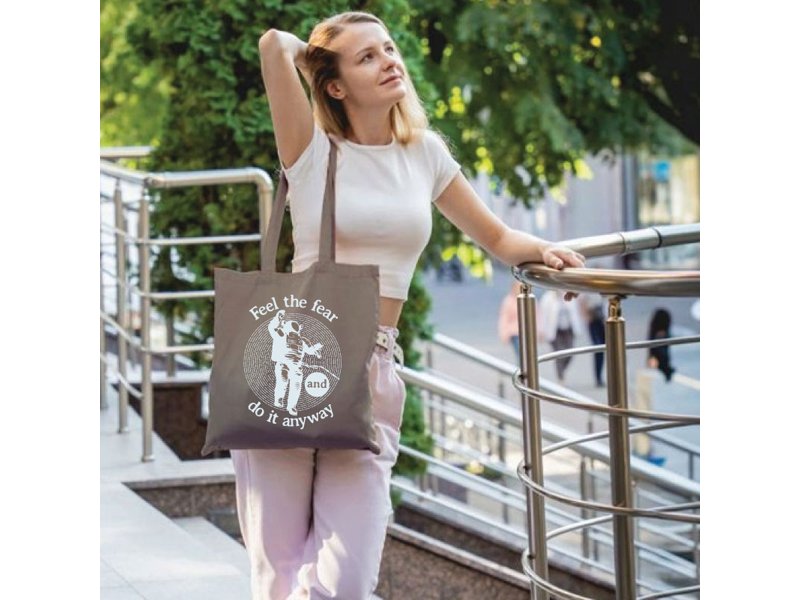 tote bags bedrukken