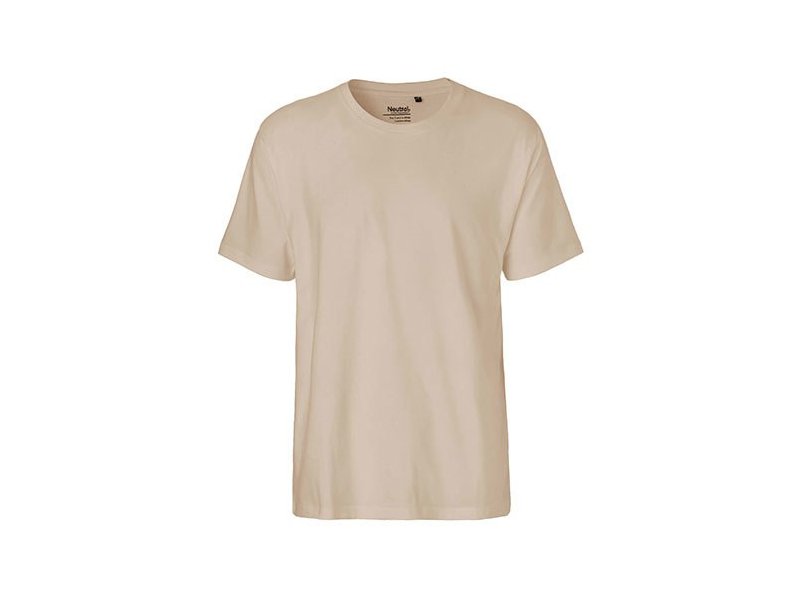 Neutral - Unisex Performance T-Shirt Neutral - Unisex Performance T-Shirt