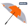 Falcone - Golfparaplu - Automaat - Windproof - 120 cm Falcone - Golfparaplu - Automaat - Windproof - 120 cm