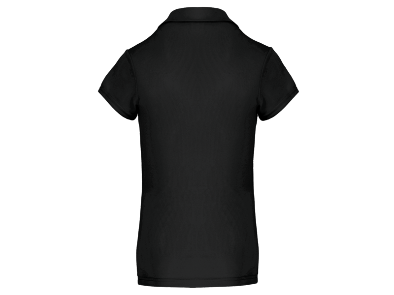 PROACT® Damessportpolo