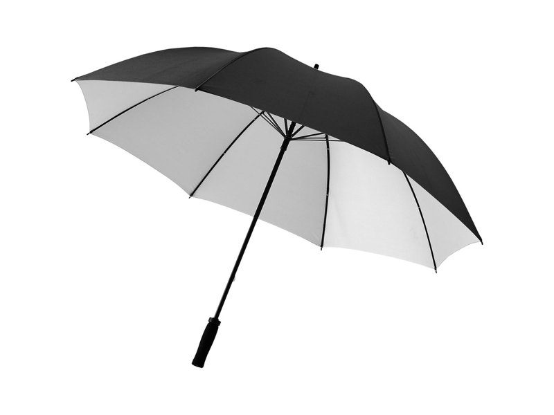 Yfke 30" golfparaplu met EVA handvat Yfke 30" golfparaplu met EVA handvat