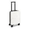 Uniek: Trolleys met digitale print all over | Totziens Promotions Uniek: Trolleys met digitale print all over | Totziens Promotions