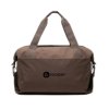 KENTO URBAN Weekender KENTO URBAN Weekender