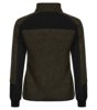 Clique Haines Fleece Jacket Ladies