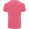 Bahrain sportshirt met korte mouwen voor kinderen Bahrain sportshirt met korte mouwen voor kinderen