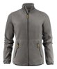 Speedway Fleece Jas Dames