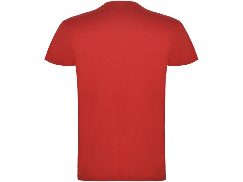 Roly kindershirt Beagle