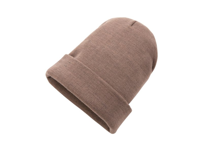 Impact klassieke muts Impact klassieke muts