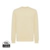 Iqoniq Etosha lichtgewicht sweater Iqoniq Etosha lichtgewicht sweater