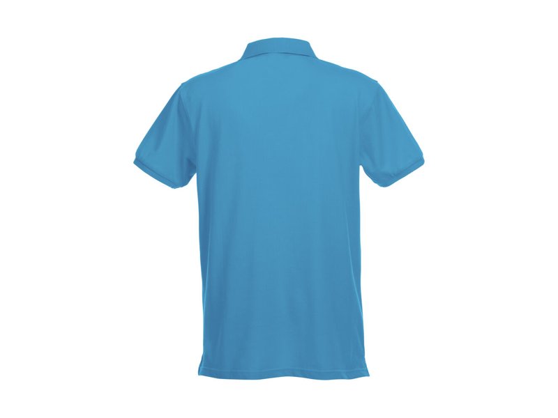 Clique Stretch Premium Polo Clique Stretch Premium Polo