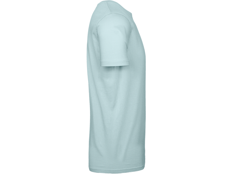 B&C #E190 Men's T-shirt | TotZiens Promotions