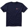 Elevate Nanaimo T-shirt
