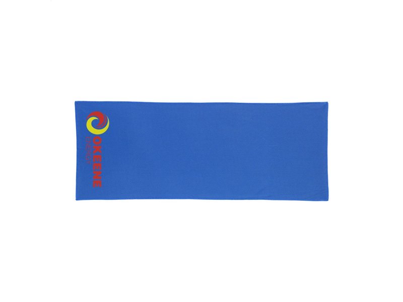 SportsTowel sporthanddoek SportsTowel sporthanddoek