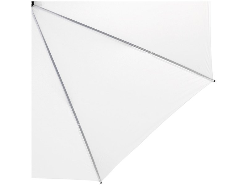 Yfke 30" golfparaplu met EVA handvat Yfke 30" golfparaplu met EVA handvat