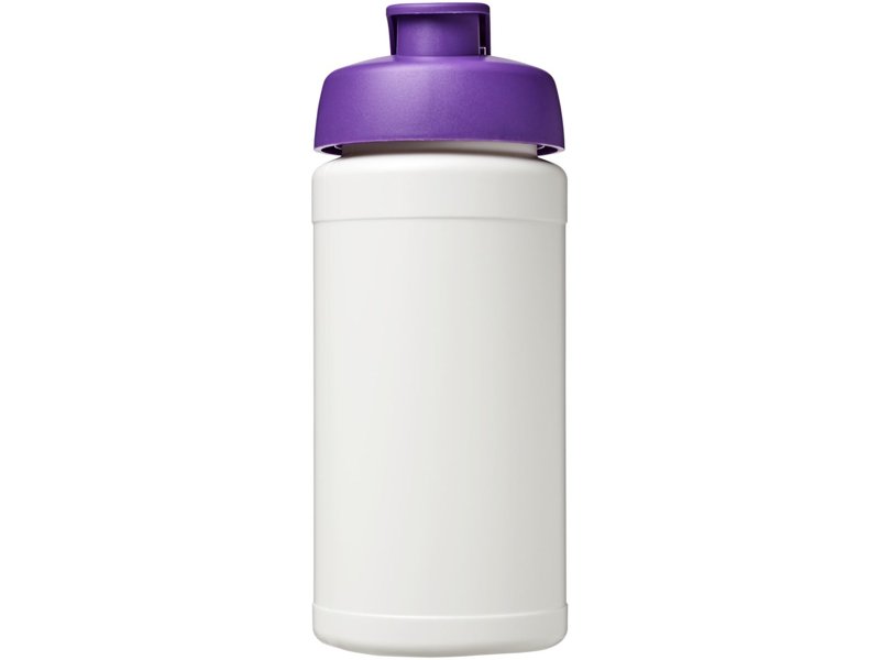 Baseline® Plus 500 ml sportfles met flipcapdeksel Baseline® Plus 500 ml sportfles met flipcapdeksel