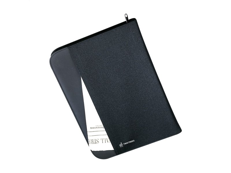 Firenze A4 documentenmap Firenze A4 documentenmap