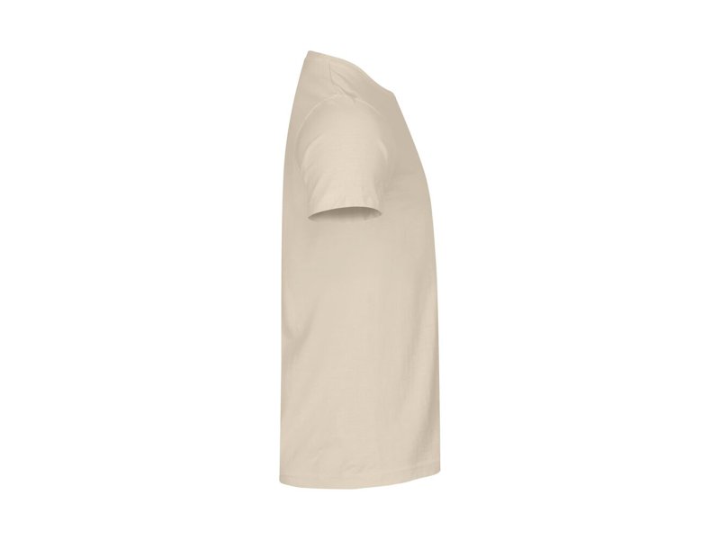 Basic t-shirts van Clique, ideaal om te bedrukken met uw logo Basic t-shirts van Clique, ideaal om te bedrukken met uw logo