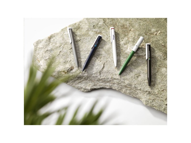 Digiprint Recycled Pen