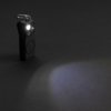 GuardBuddy RCS persoonlijke alarm met USB-C-opladen GuardBuddy RCS persoonlijke alarm met USB-C-opladen