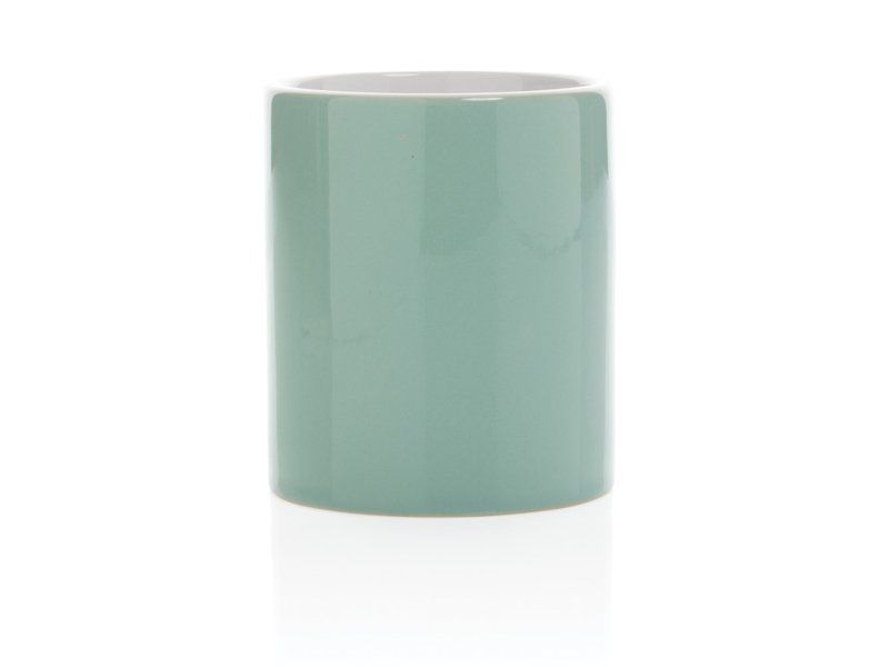 Keramische classic mok Keramische classic mok