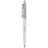 Parker Jotter gerecyclede balpen Parker Jotter gerecyclede balpen