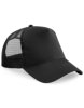 Beechfield - Junior Snapback Trucker Beechfield - Junior Snapback Trucker