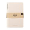 Sugarcane Notebook A5 Sugarcane Notebook A5