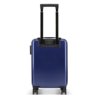 Uniek: Trolleys met digitale print all over | Totziens Promotions Uniek: Trolleys met digitale print all over | Totziens Promotions