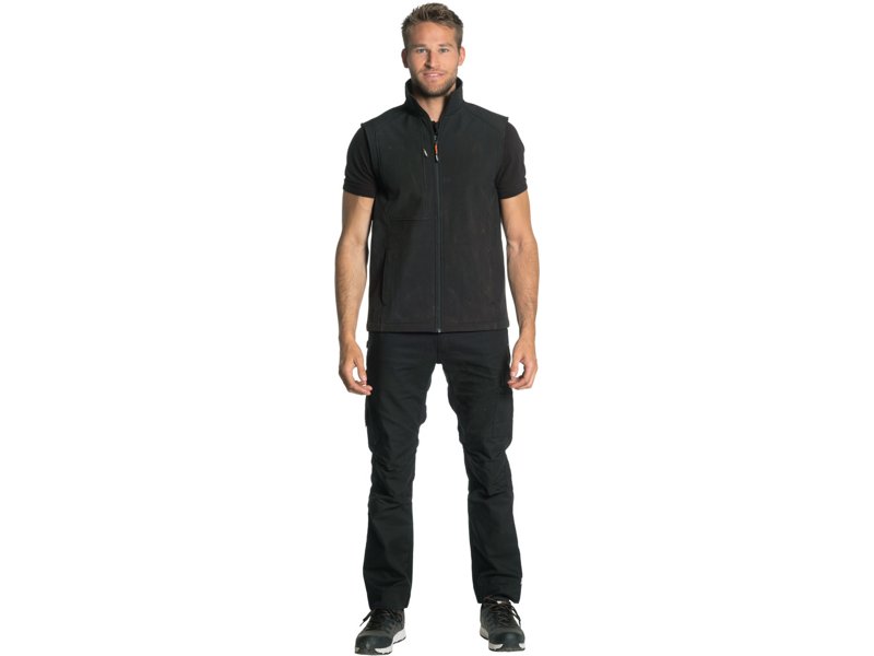 HEROCK Torex broek HEROCK Torex broek