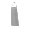 Rubens Apron Rubens Apron