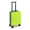 Uniek: Trolleys met digitale print all over | Totziens Promotions Uniek: Trolleys met digitale print all over | Totziens Promotions