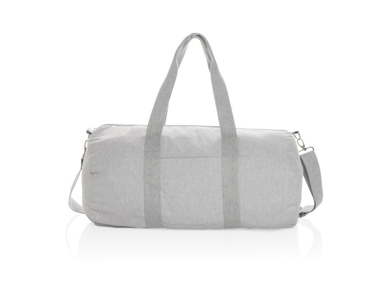 Impact Aware™ 285gsm rcanvas reistas ongeverfd Impact Aware™ 285gsm rcanvas reistas ongeverfd