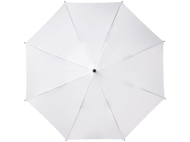 Bella 23" automatische stormparaplu Bella 23" automatische stormparaplu