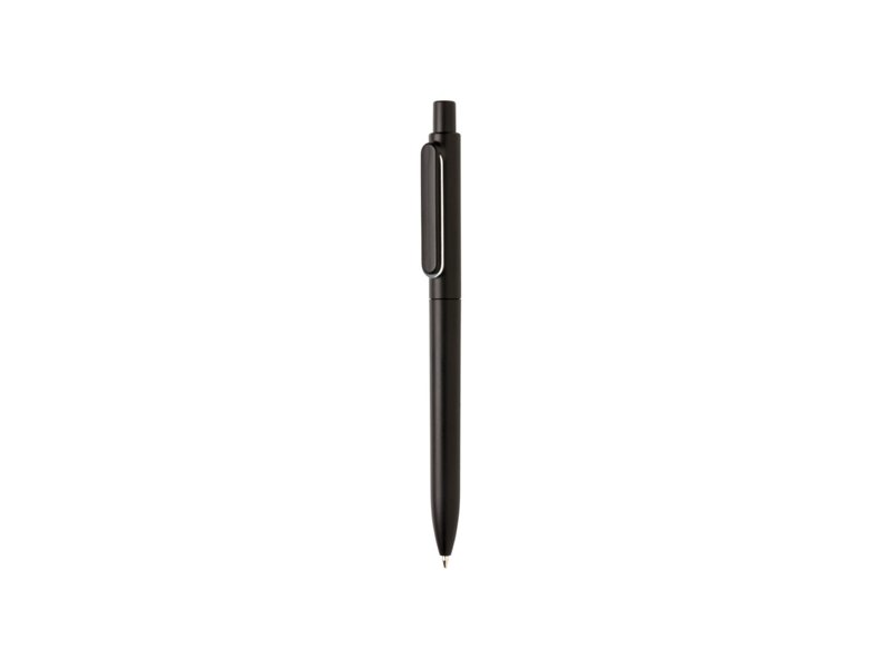 X6 pen X6 pen